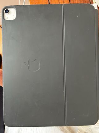 iPad Pro 12.9 WiFi+Celular 2018 64GB