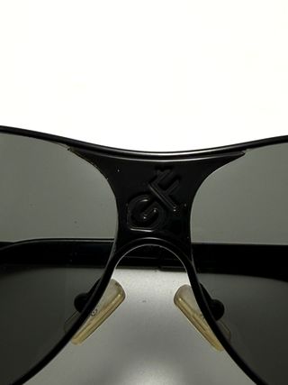 Gianfranco Ferré Occhiali da sole FF55602