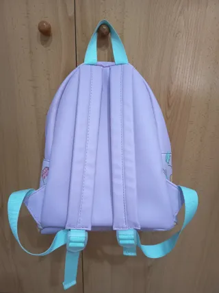 Mochila Pusheen pequeña