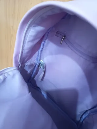 Mochila Pusheen pequeña