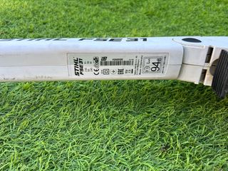 Desbrozadora Eléctrica Stihl FSE 31