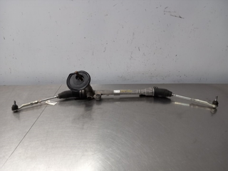 CREMALLERA DIRECCION FORD PUMA B7JB S / R