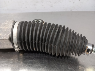 CREMALLERA DIRECCION FORD PUMA B7JB S / R