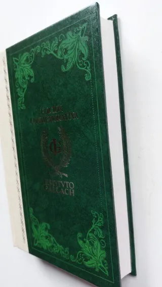 Cartas de Relacion de Hernán Cortés