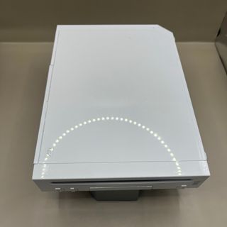 Nintendo Wii Console Completa WiiMote Nunchuck