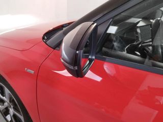 Audi A1 30 TFSI Adrenalin