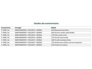 Audi A1 30 TFSI Adrenalin