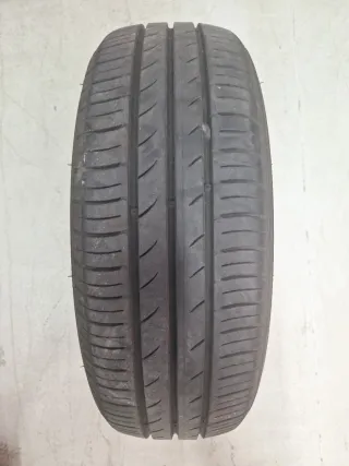 1 Kumho 195/60 R15