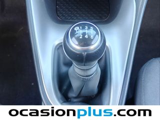 Toyota Yaris 1.5 S-Edition 92 kW (125 CV)