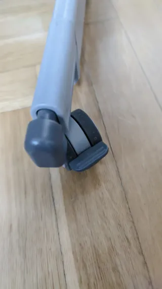 Minicuna Chicco Next 2 Me Magic + regalo