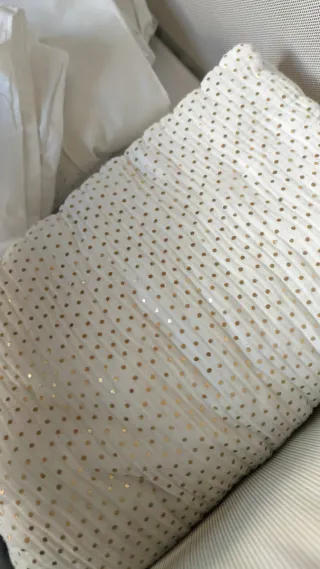 Minicuna Chicco Next 2 Me Magic + regalo