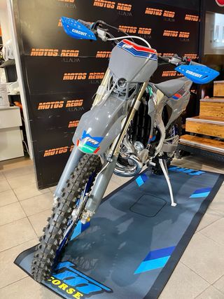 TM 300 EN FI Enduro 2026
