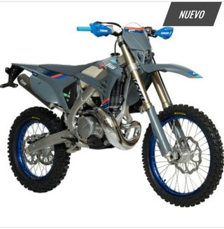 TM 300 EN FI Enduro 2026