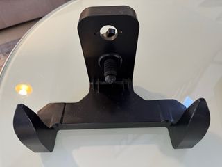 Yoke Saitek Pro Flight System y CH Pro Rudder