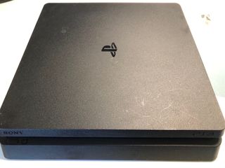 PS4 Slim CUH-2116a