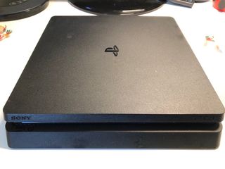 PS4 Slim CUH-2116a
