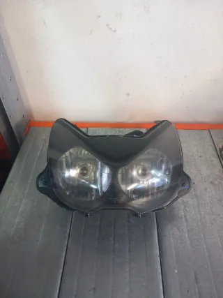 Faro originale Honda TRX 450R