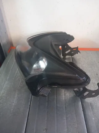 Faro originale Honda TRX 450R