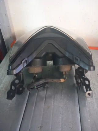 Faro originale Honda TRX 450R