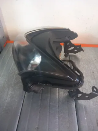 Faro originale Honda TRX 450R