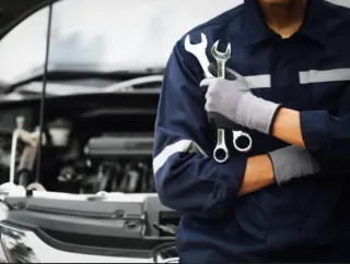 Mecanico a domicilio!!