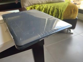 Funda Protectora MacBook Pro 13 Aiino