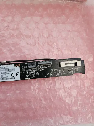 Philips Scheda Elettronica 323C163121YD Modulo WiF