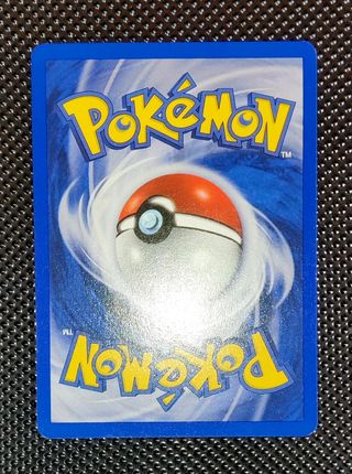 Pokémon - Dark Exeggutor 33/105 Neo Destiny ITA 1°