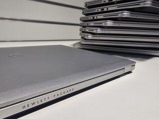 Portátiles HP i5 10GB RAM 240SSD amplia selección