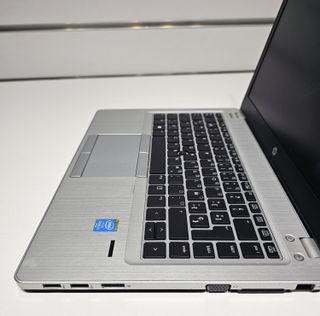 Portátiles HP i5 10GB RAM 240SSD amplia selección