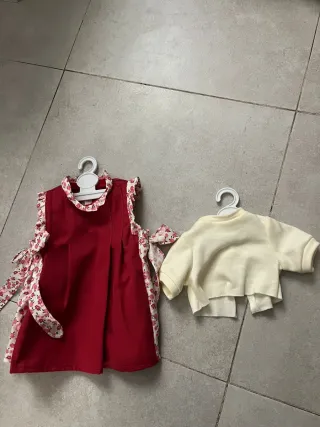 Muñeca edición limitada Princesa Leonor