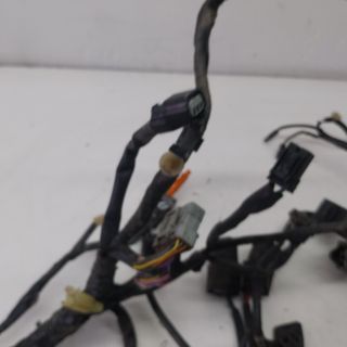 Cablaggio Impianto Elettrico Honda Integra 2011-20