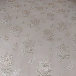 Butaca antigua de muelle