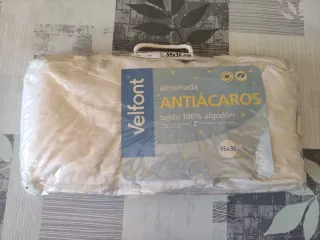 Accesorios textil para bebé