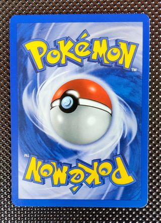 Pokémon - Dark Forretres 35/105 Neo Destiny ITA 1°