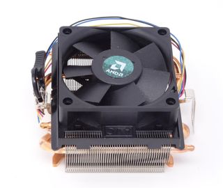 Placa Base Asrock 890FX + CPU AMD FX 8320