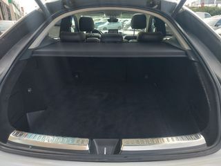 Mercedes-Benz GLE Coupé 350d AMG Nacional 2018