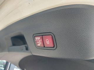 Mercedes-Benz GLE Coupé 350d AMG Nacional 2018