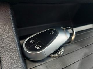 Mercedes-Benz GLE Coupé 350d AMG Nacional 2018