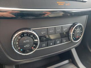 Mercedes-Benz GLE Coupé 350d AMG Nacional 2018