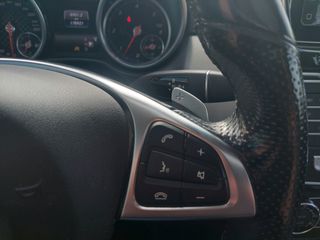 Mercedes-Benz GLE Coupé 350d AMG Nacional 2018