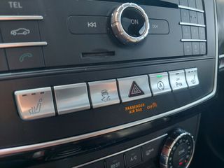 Mercedes-Benz GLE Coupé 350d AMG Nacional 2018