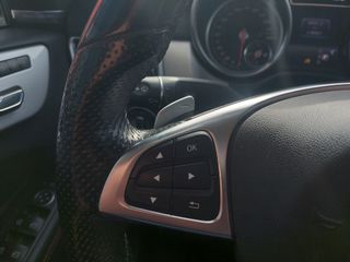 Mercedes-Benz GLE Coupé 350d AMG Nacional 2018