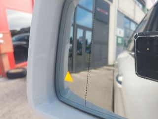 Mercedes-Benz GLE Coupé 350d AMG Nacional 2018