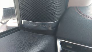 Mercedes-Benz GLE Coupé 350d AMG Nacional 2018