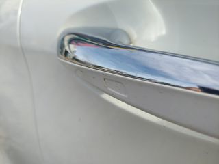 Mercedes-Benz GLE Coupé 350d AMG Nacional 2018