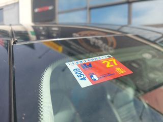 Mercedes-Benz GLE Coupé 350d AMG Nacional 2018