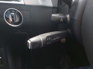 Mercedes-Benz GLE Coupé 350d AMG Nacional 2018