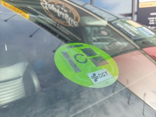 Mercedes-Benz GLE Coupé 350d AMG Nacional 2018