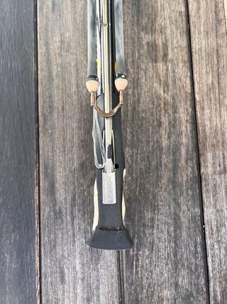 fusil PS DIVE 73